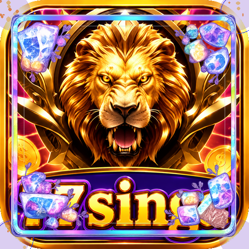77singa — galeri pratinjau - APK Resmi