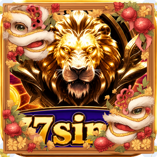 77singa — galeri pratinjau Resmi APK